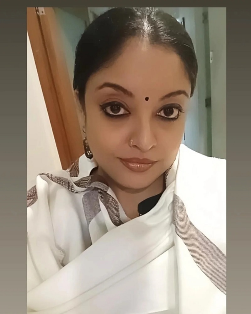 naidunia_image